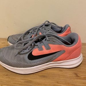 Nike Downshifter